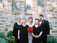 photos 2000-200900793